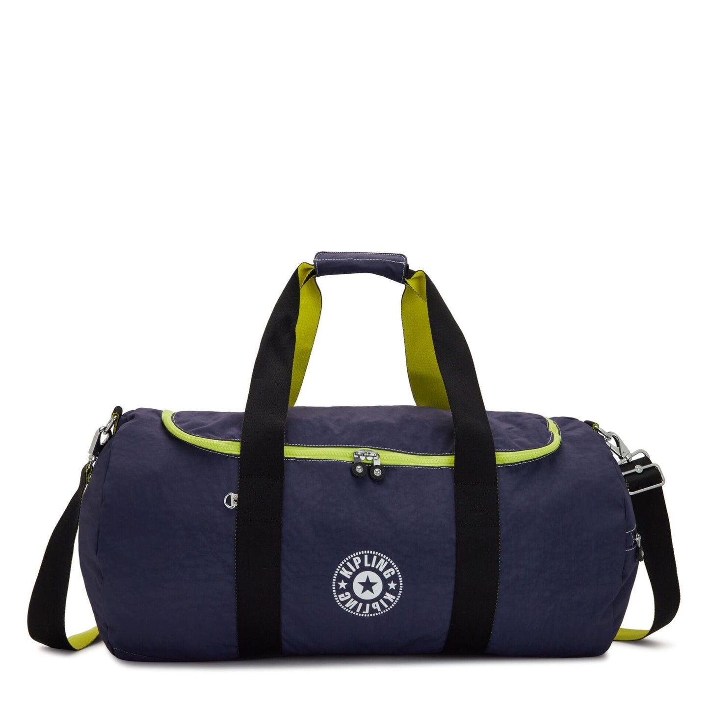 Argus M Ultimate Navy C