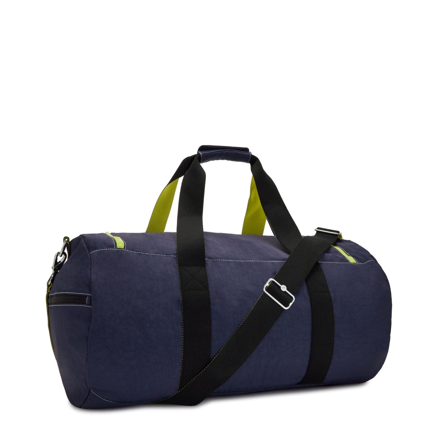 Argus M Ultimate Navy C