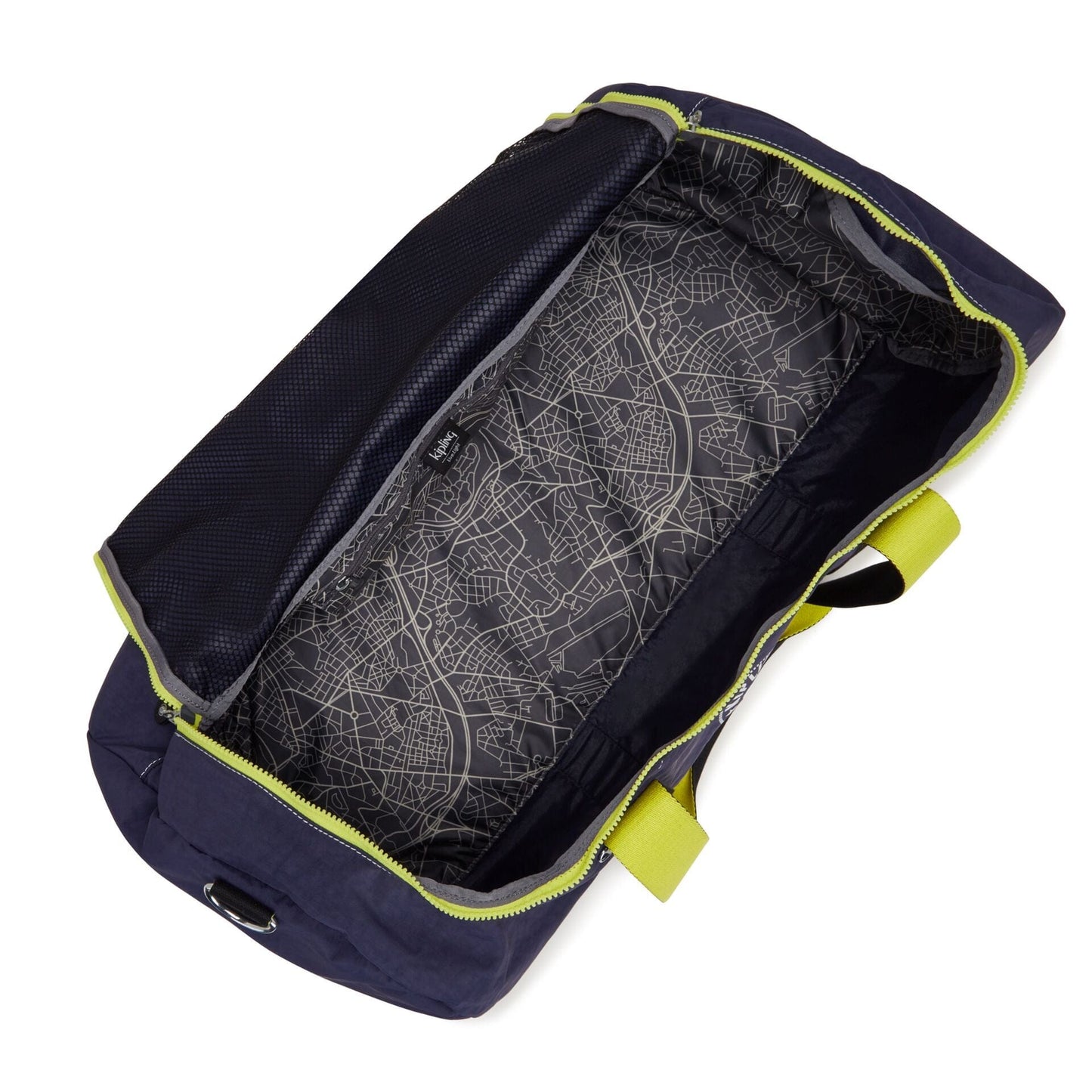 Argus M Ultimate Navy C