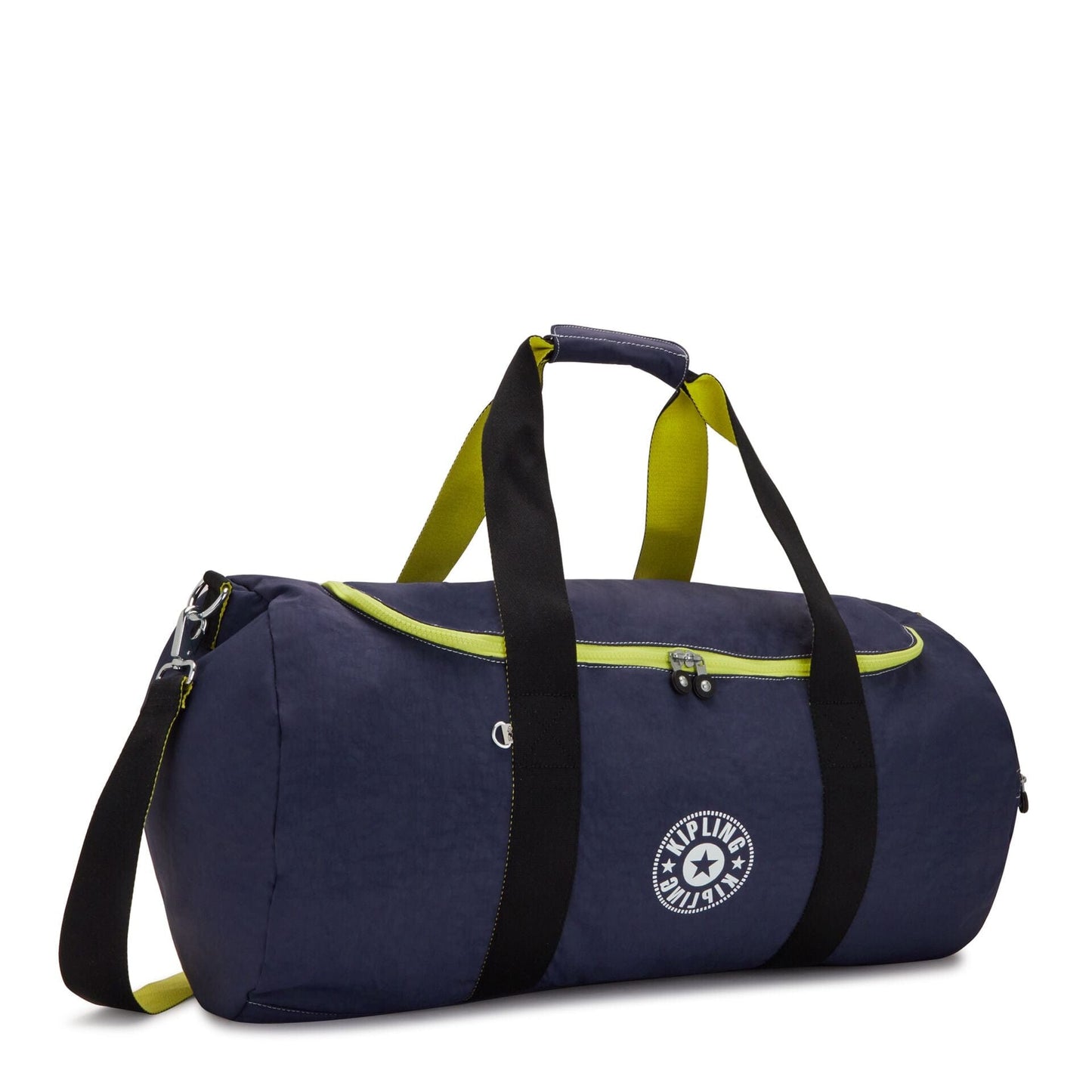 Argus M Ultimate Navy C