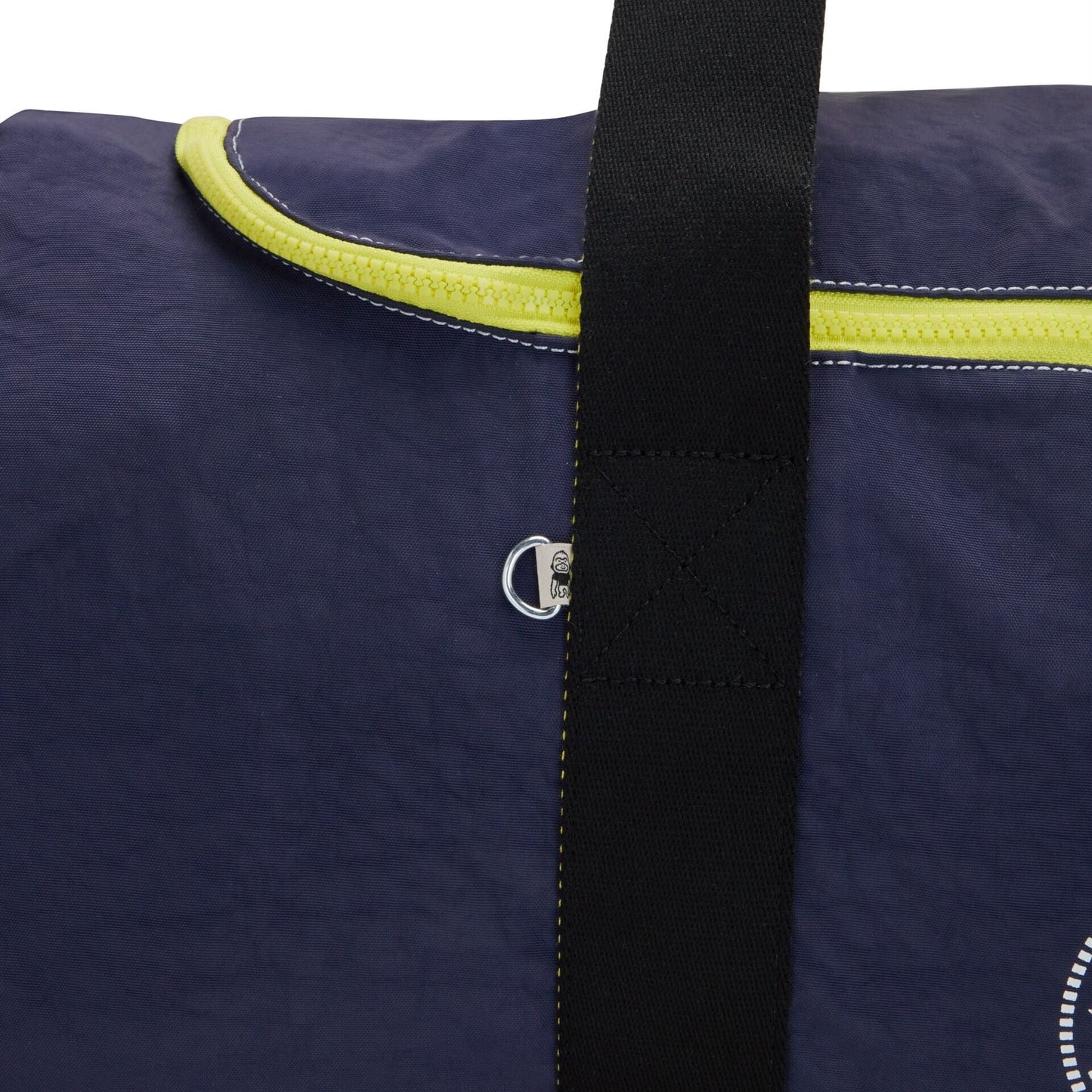 Argus M Ultimate Navy C