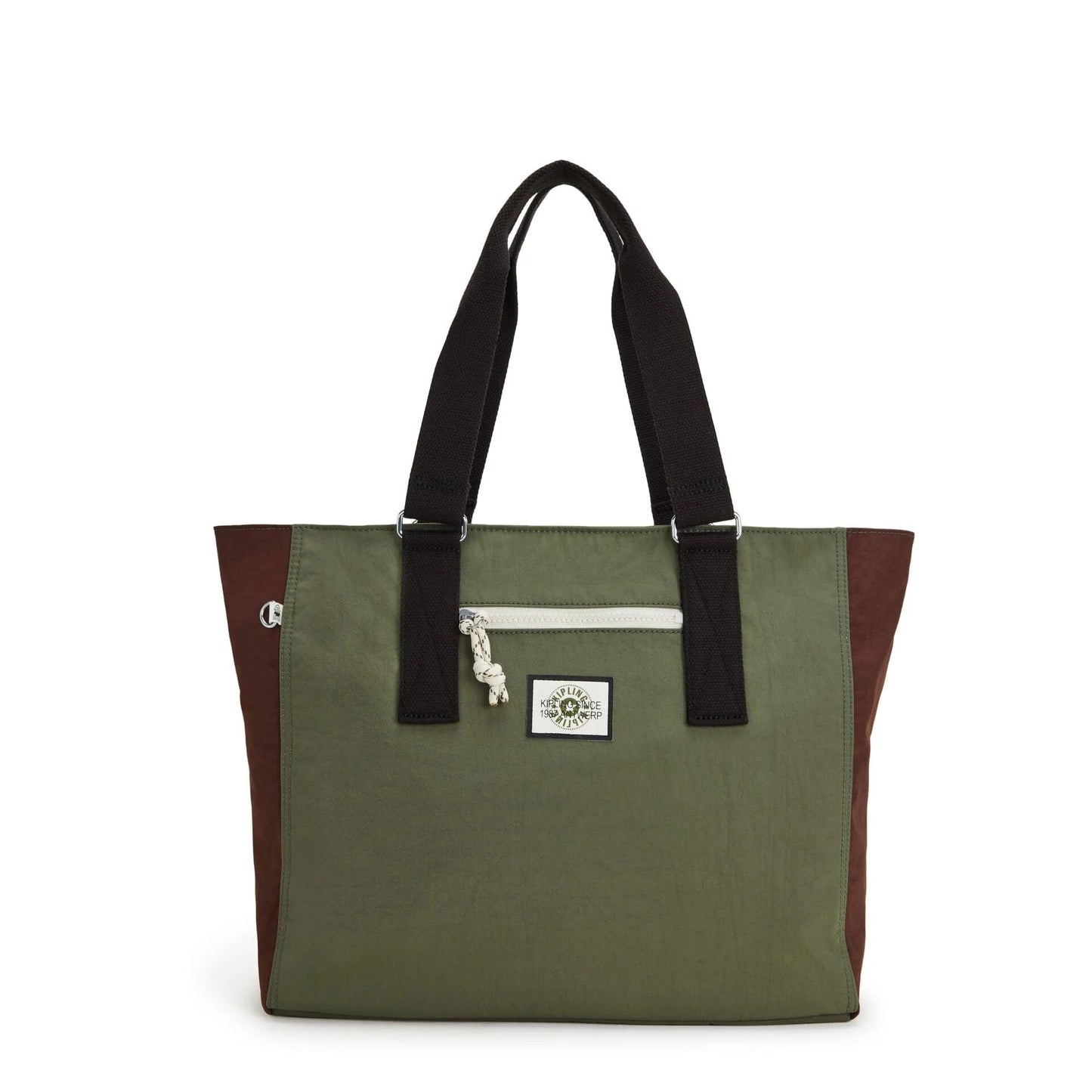 Jodi M Valley Moss Bl