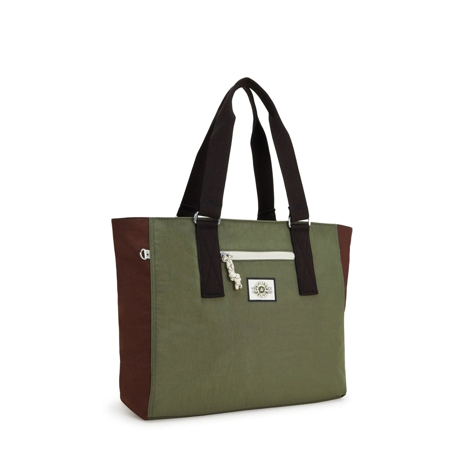 Jodi M Valley Moss Bl