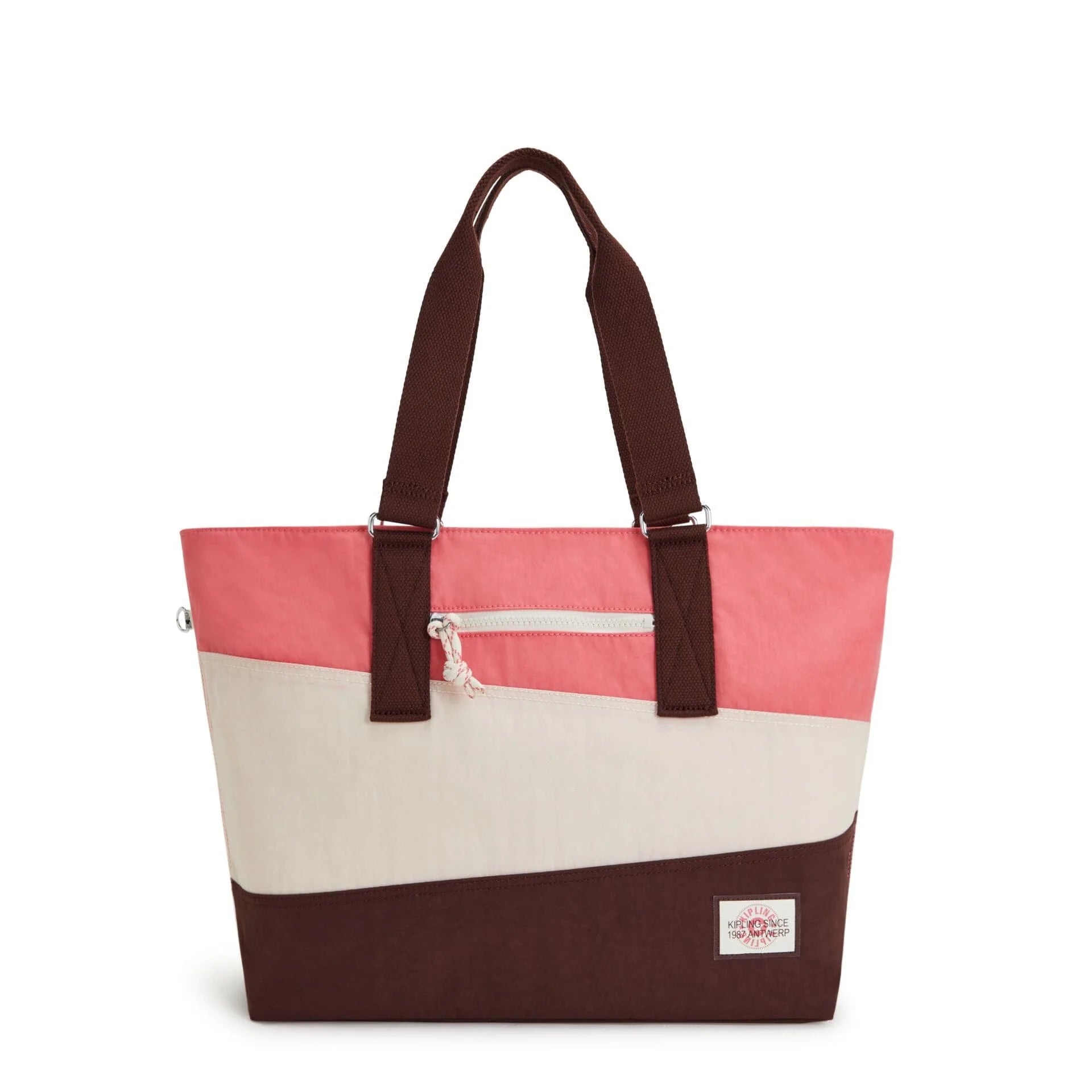 Jodi M Valley Duo Pink