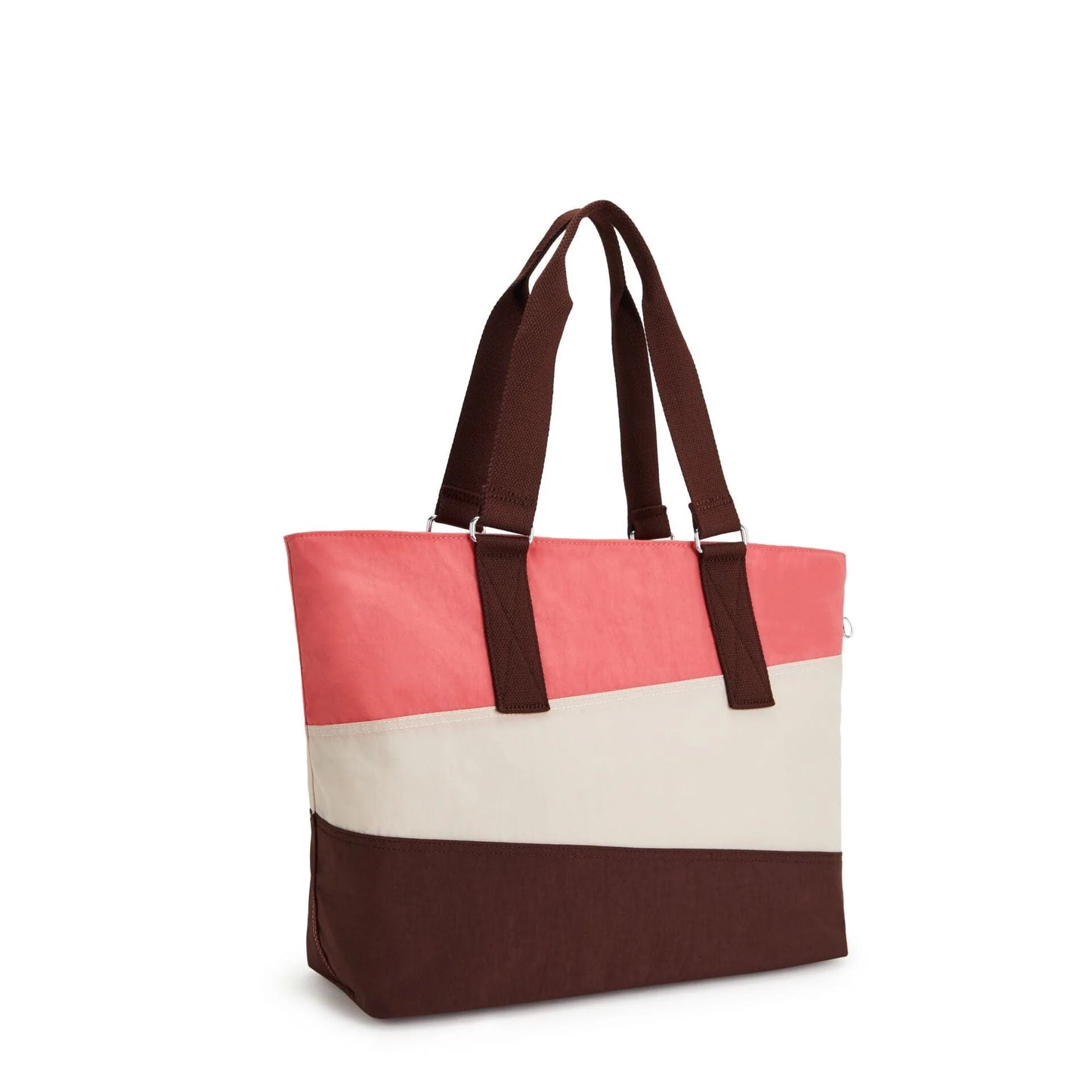 Jodi M Valley Duo Pink