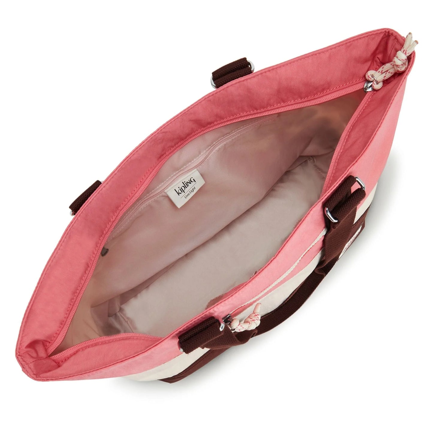 Jodi M Valley Duo Pink