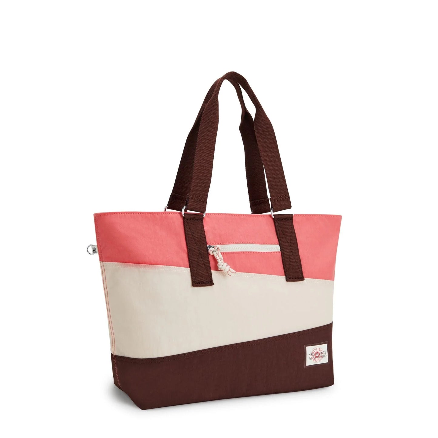 Jodi M Valley Duo Pink