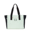 Jodi M Airy Green Bl