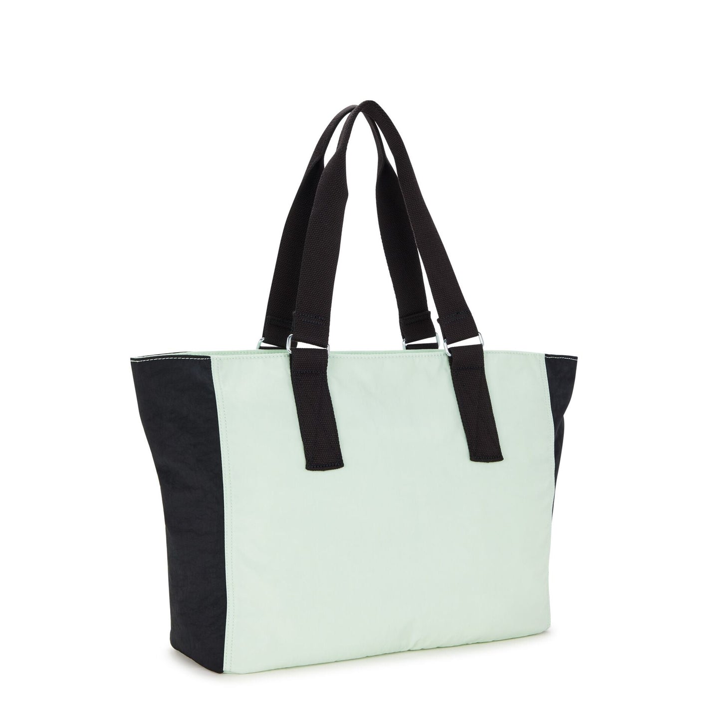 Jodi M Airy Green Bl