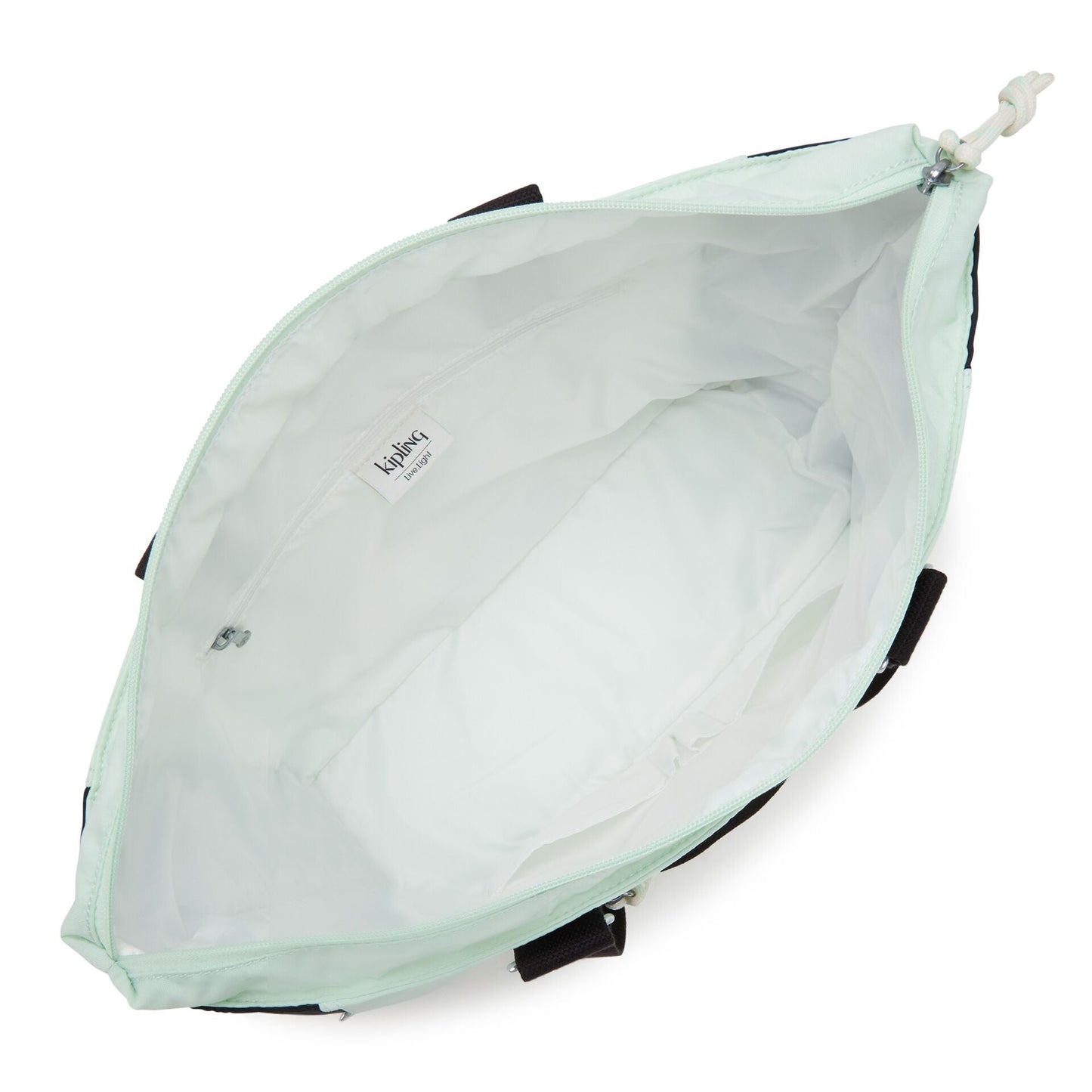 Jodi M Airy Green Bl