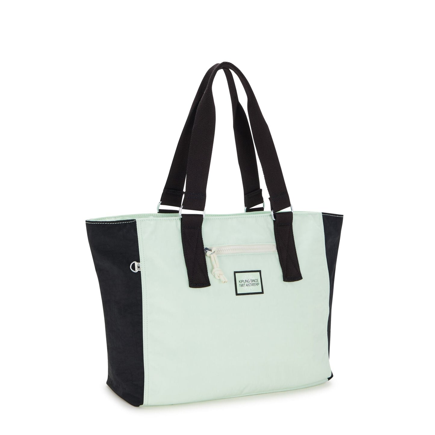 Jodi M Airy Green Bl