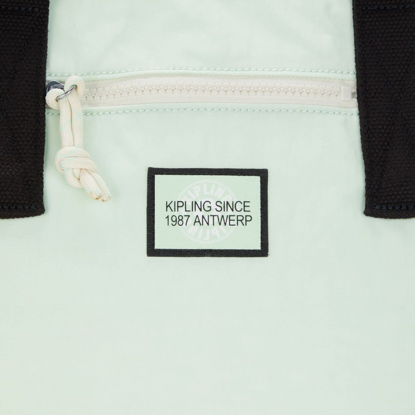 Jodi M Airy Green Bl