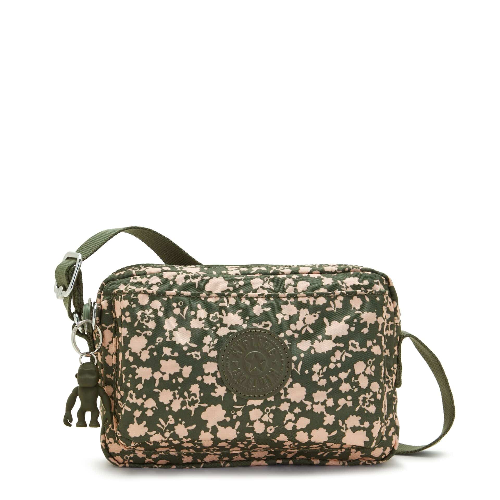 Abanu Fresh Floral