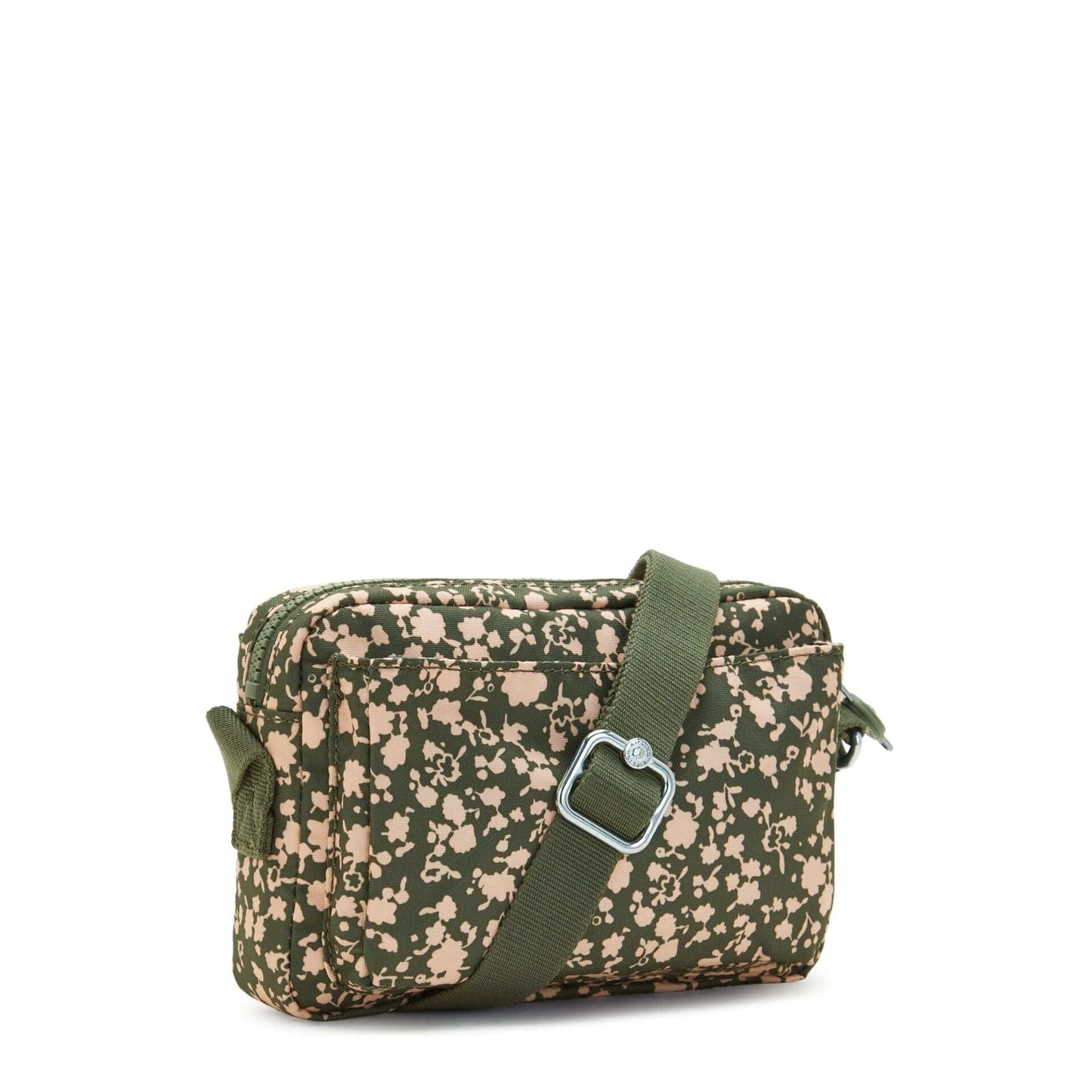 Abanu Fresh Floral