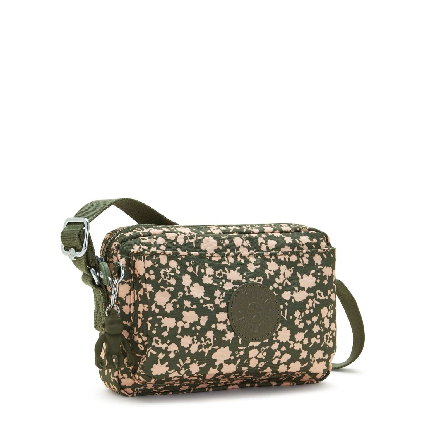Abanu Fresh Floral