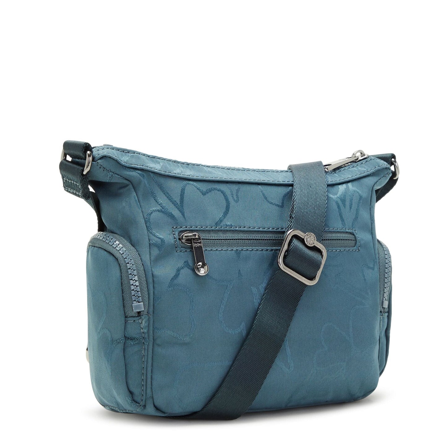 Gabbie Mini Nocturnal Gr Jq