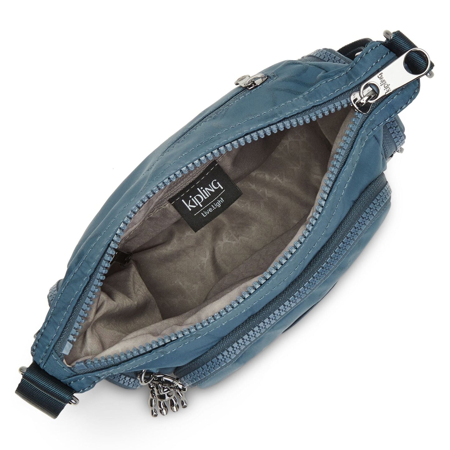Gabbie Mini Nocturnal Gr Jq