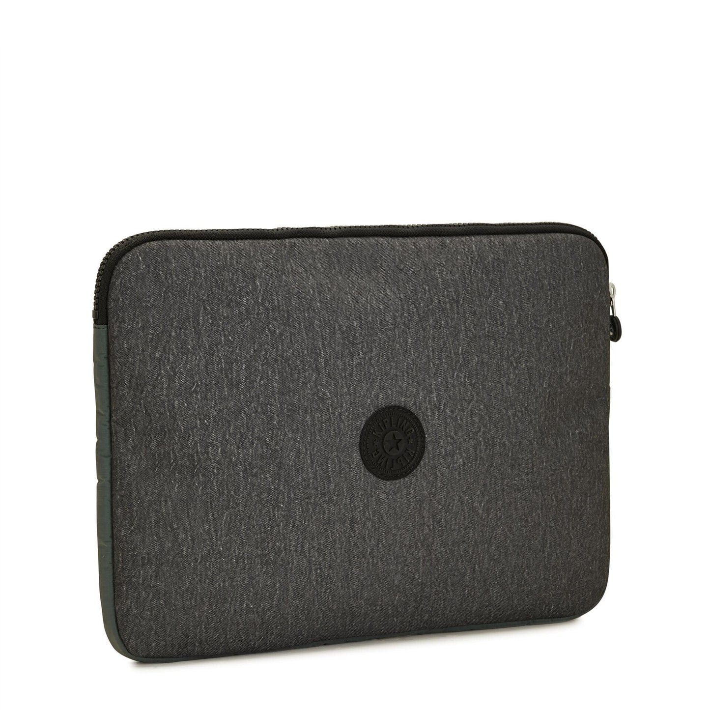 Kipling-Laptop Sleeve 15-Laptop Sleeve (Fits Up To 15")-Tap Jq  Gre Bl-I4049-R33