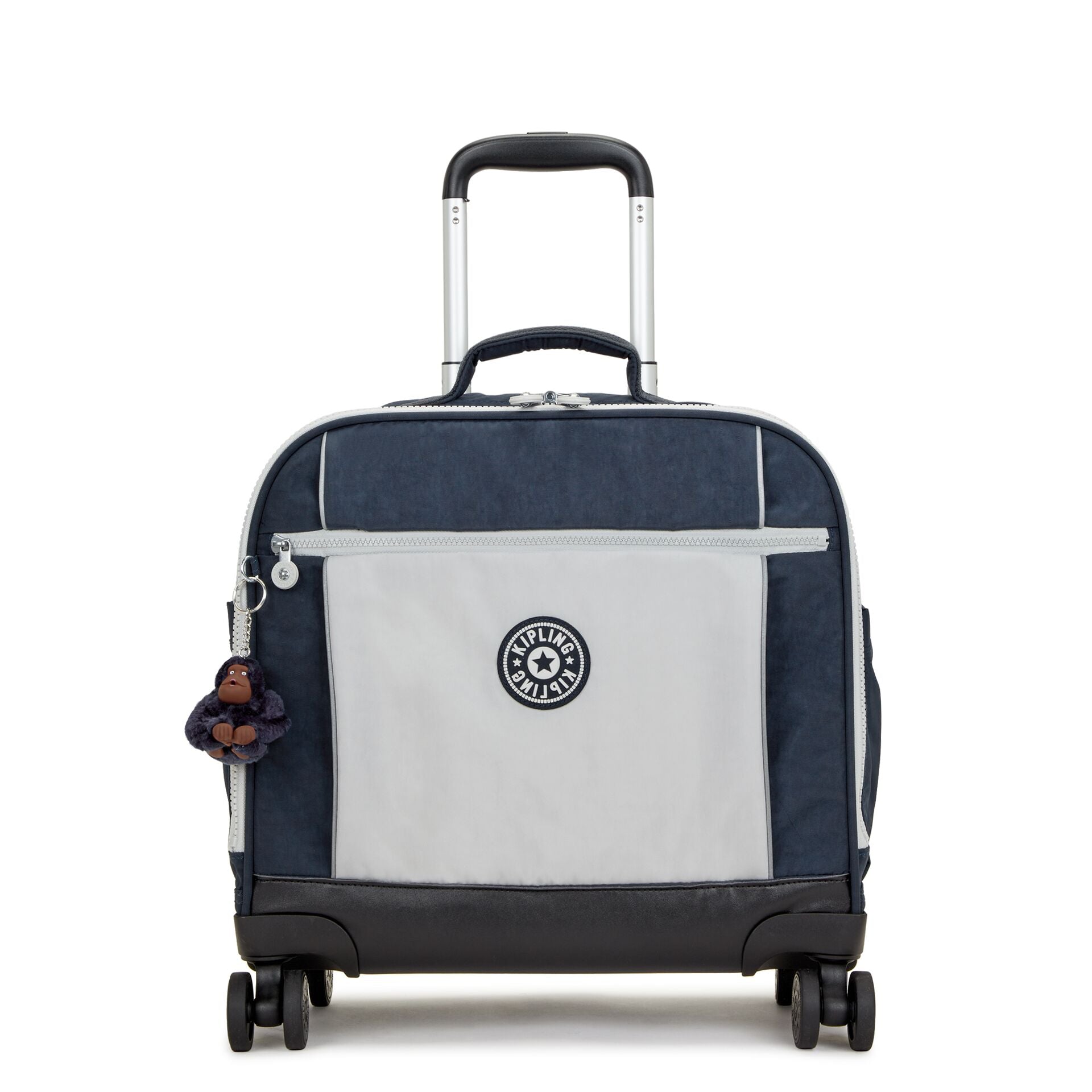New Storia True Blue Grey