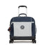 New Storia True Blue Grey