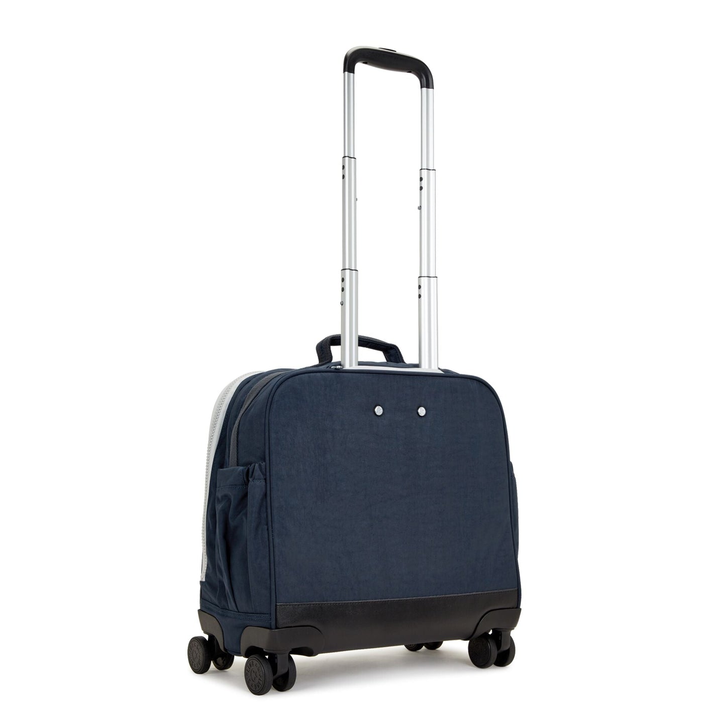 New Storia True Blue Grey