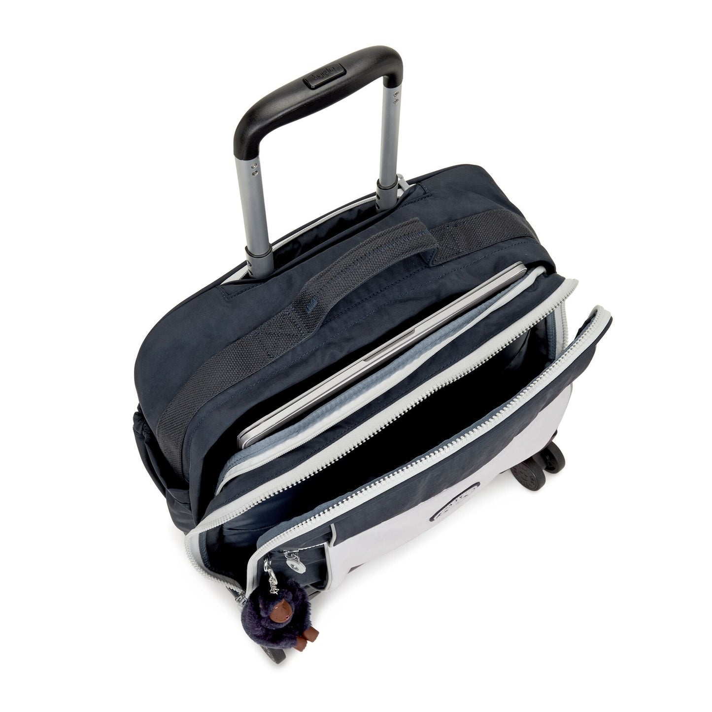 New Storia True Blue Grey