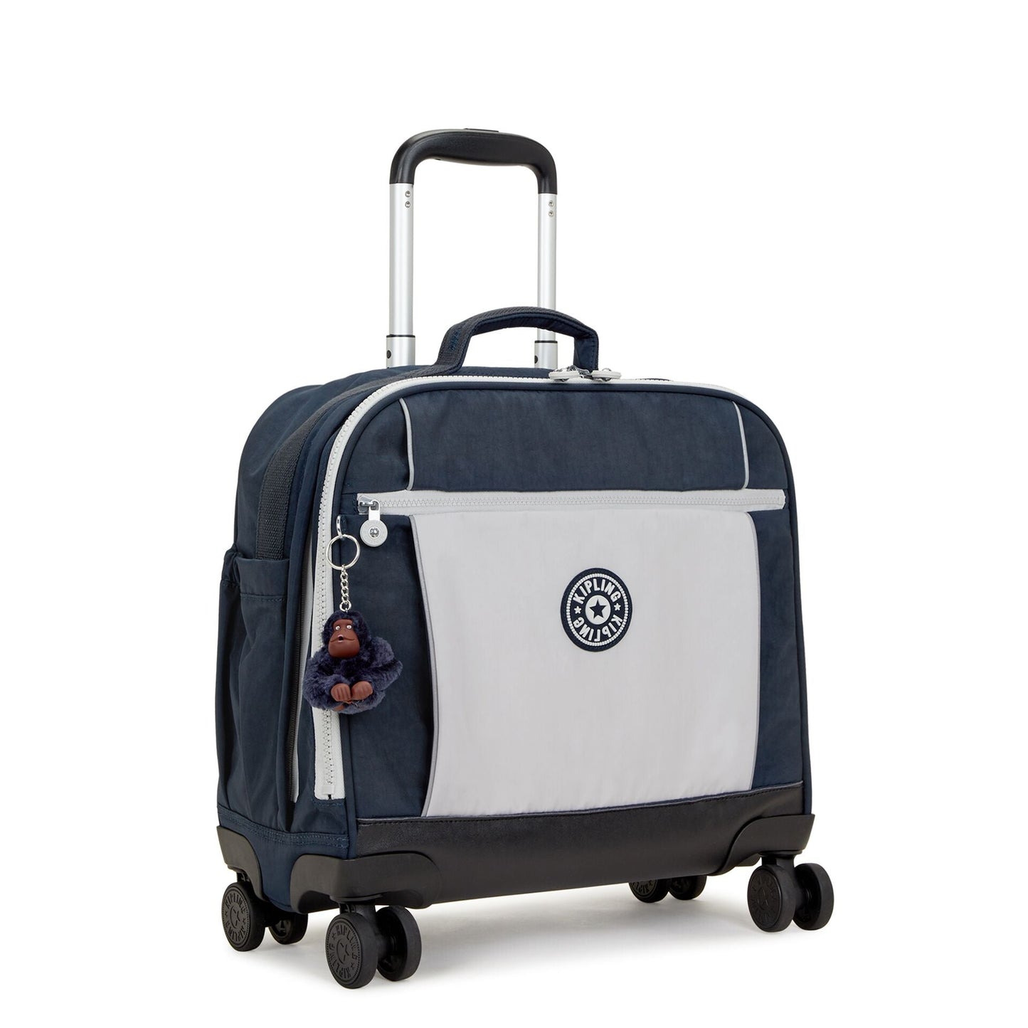 New Storia True Blue Grey