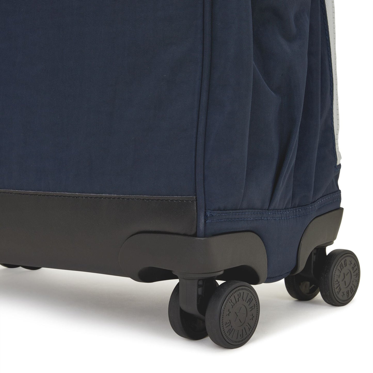 New Storia True Blue Grey