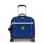 New Storia Blue Ink C