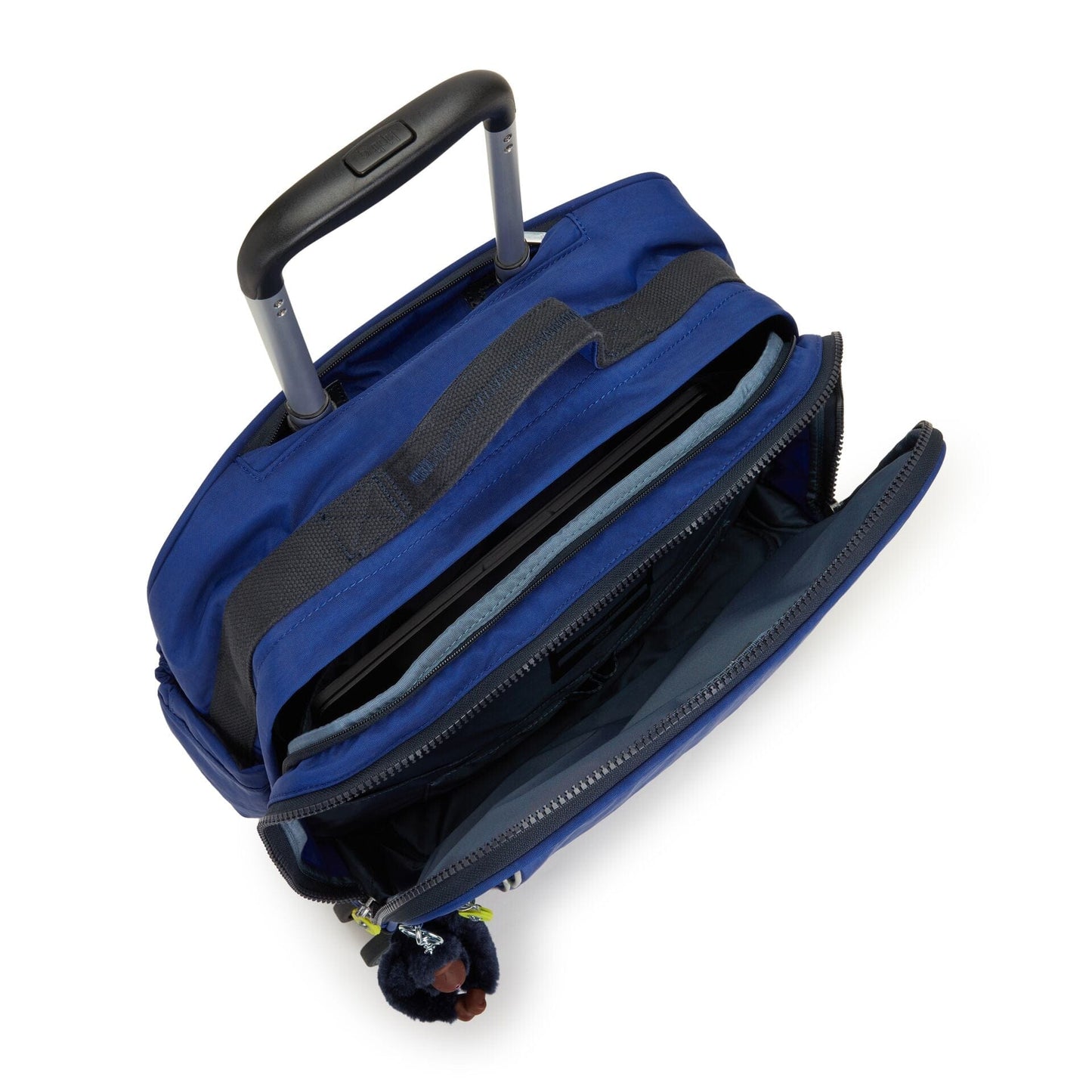 New Storia Blue Ink C