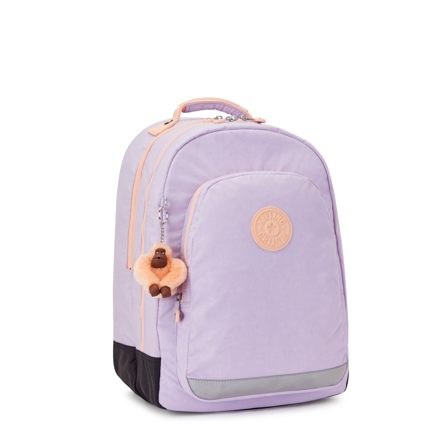 Class Room Endless Lilac C