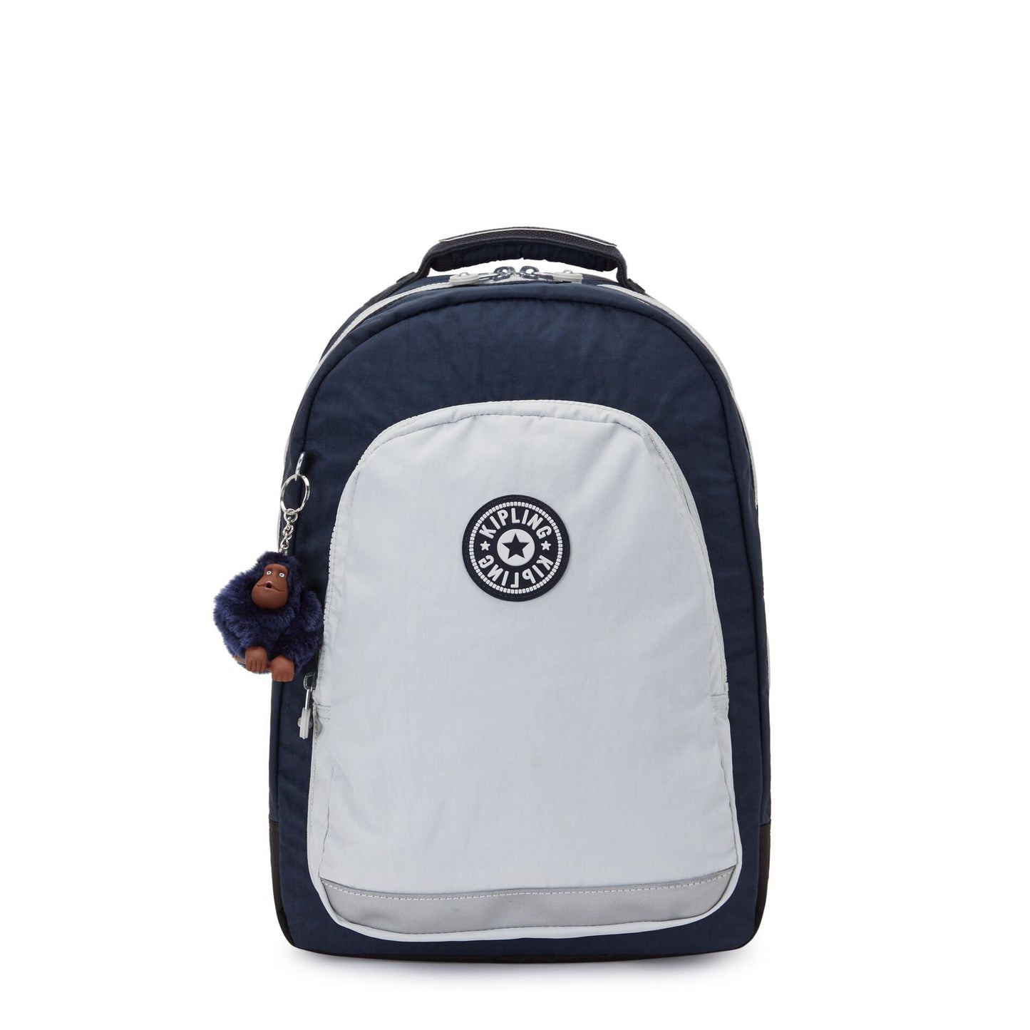 Class Room True Blue Grey
