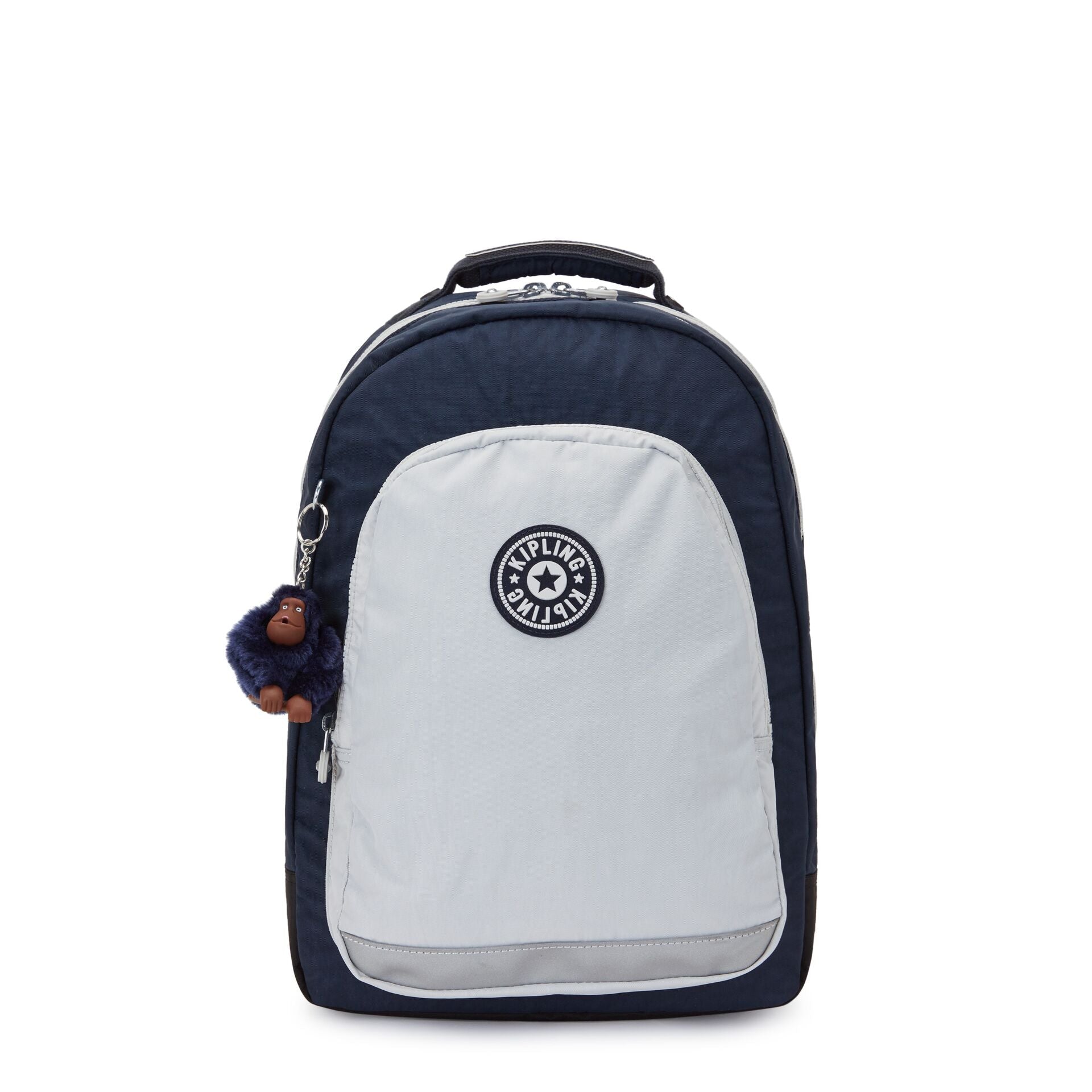 Class Room True Blue Grey