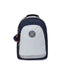 Class Room True Blue Grey