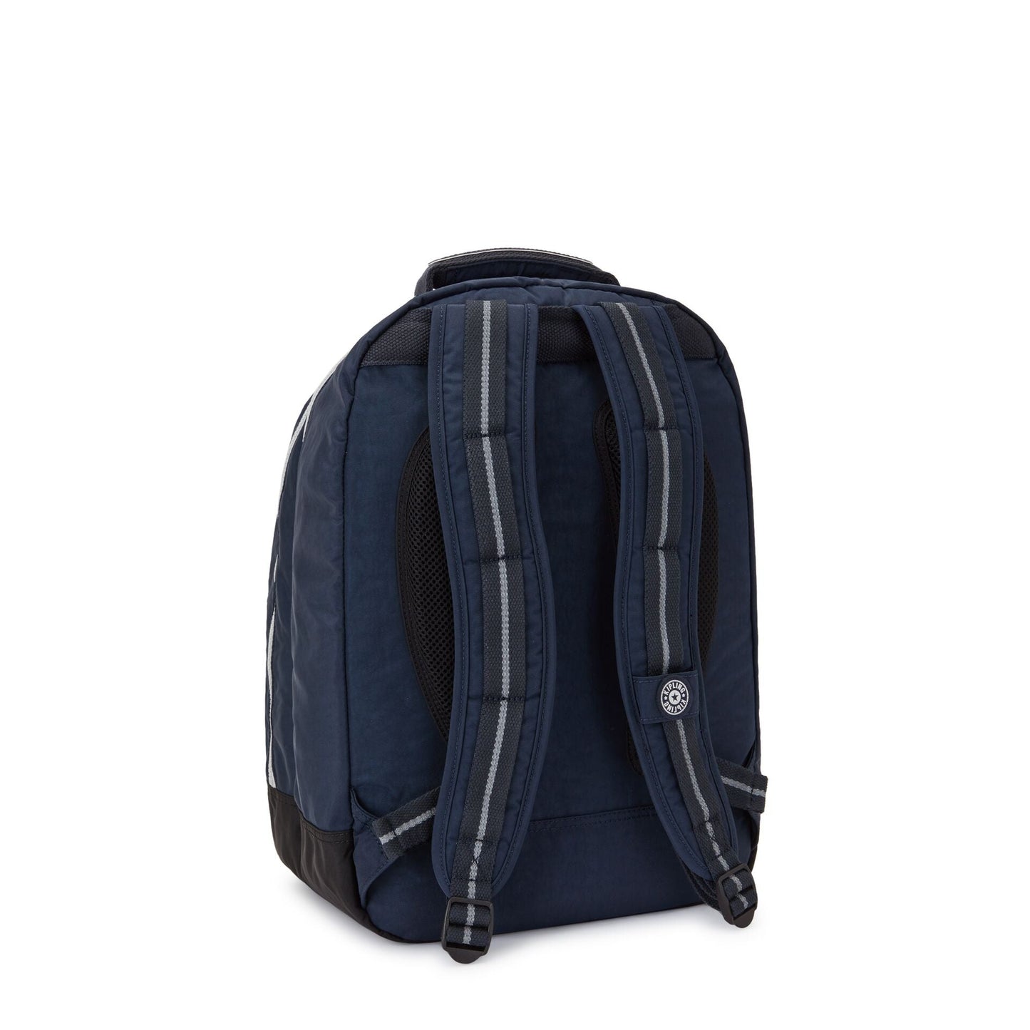 Class Room True Blue Grey