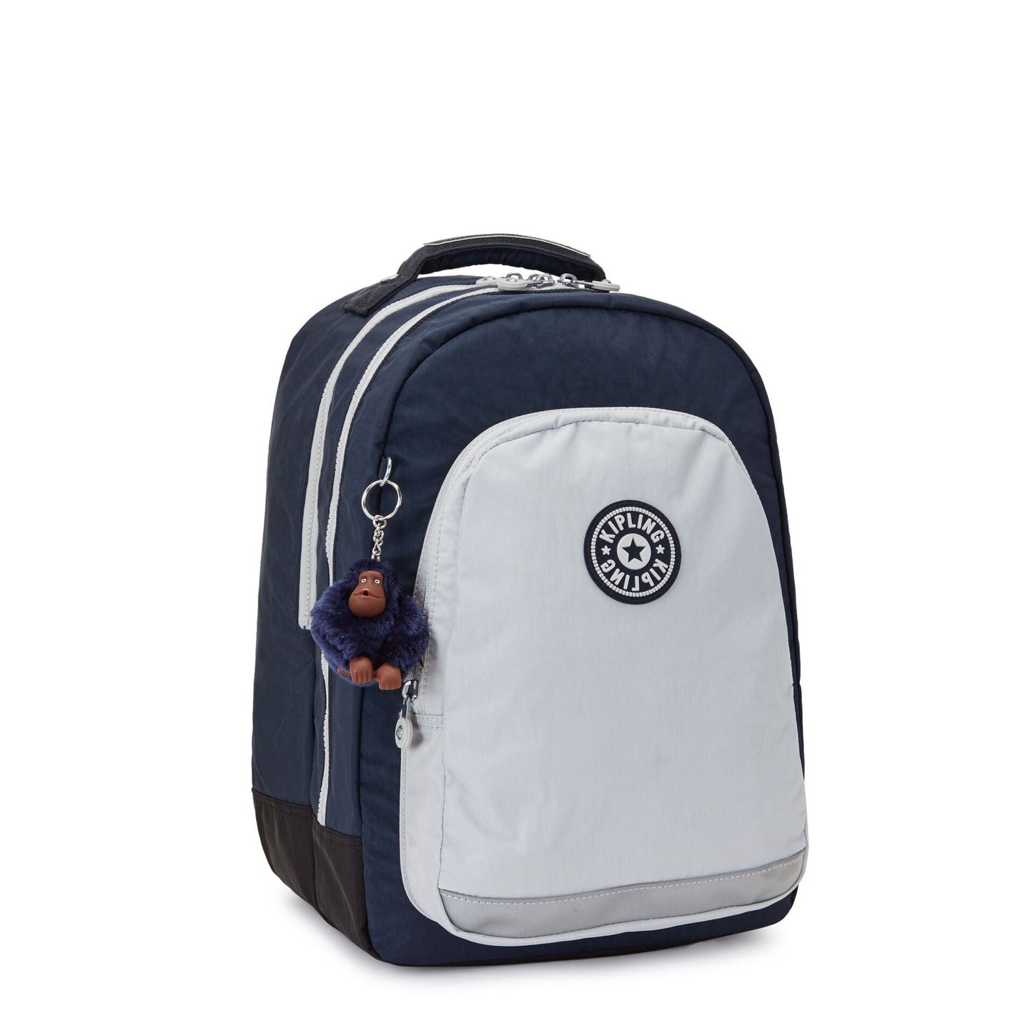 Class Room True Blue Grey