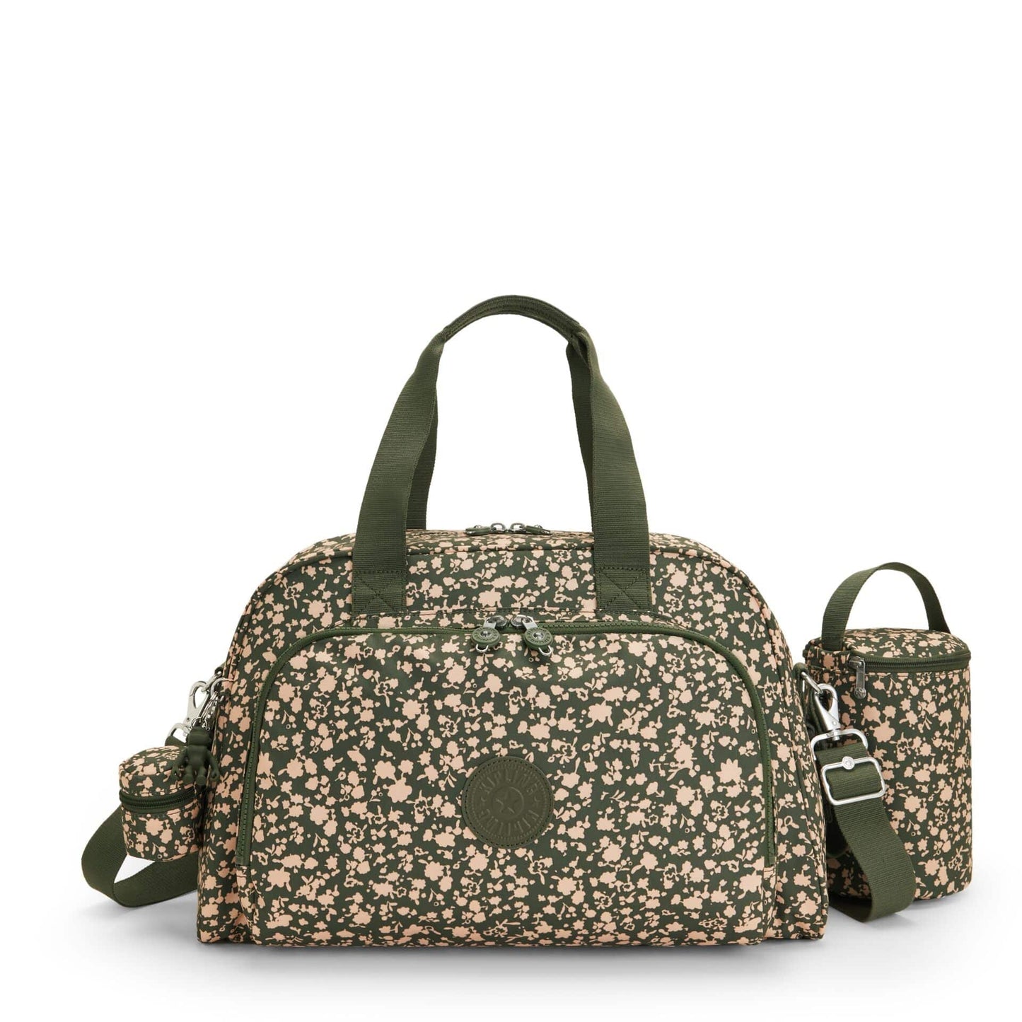 Camama Fresh Floral