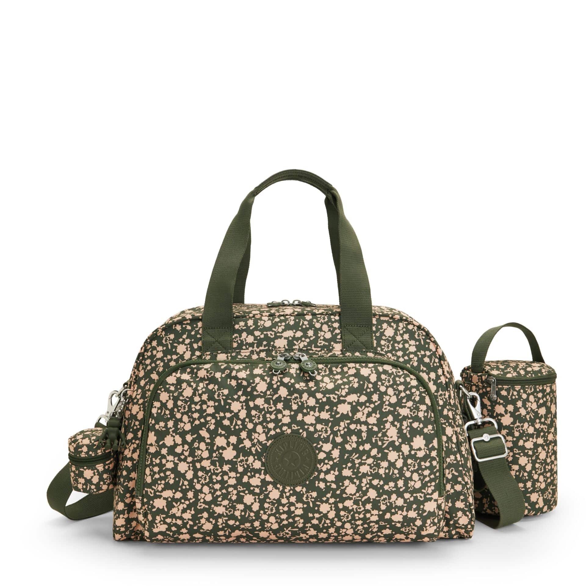 Camama Fresh Floral