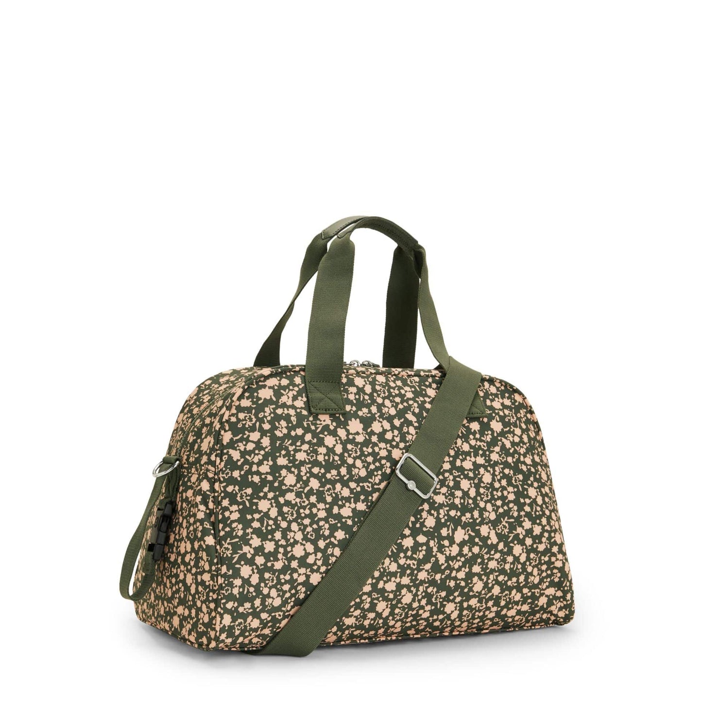 Camama Fresh Floral