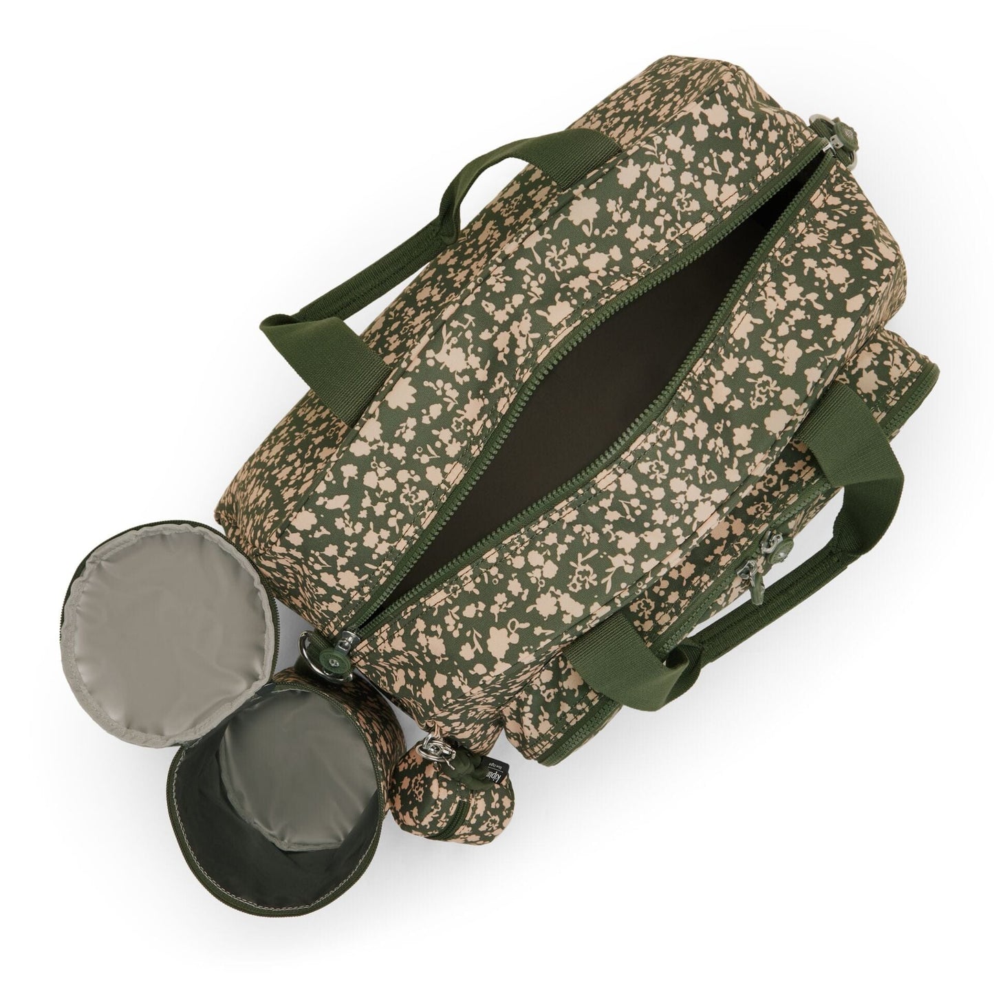 Camama Fresh Floral