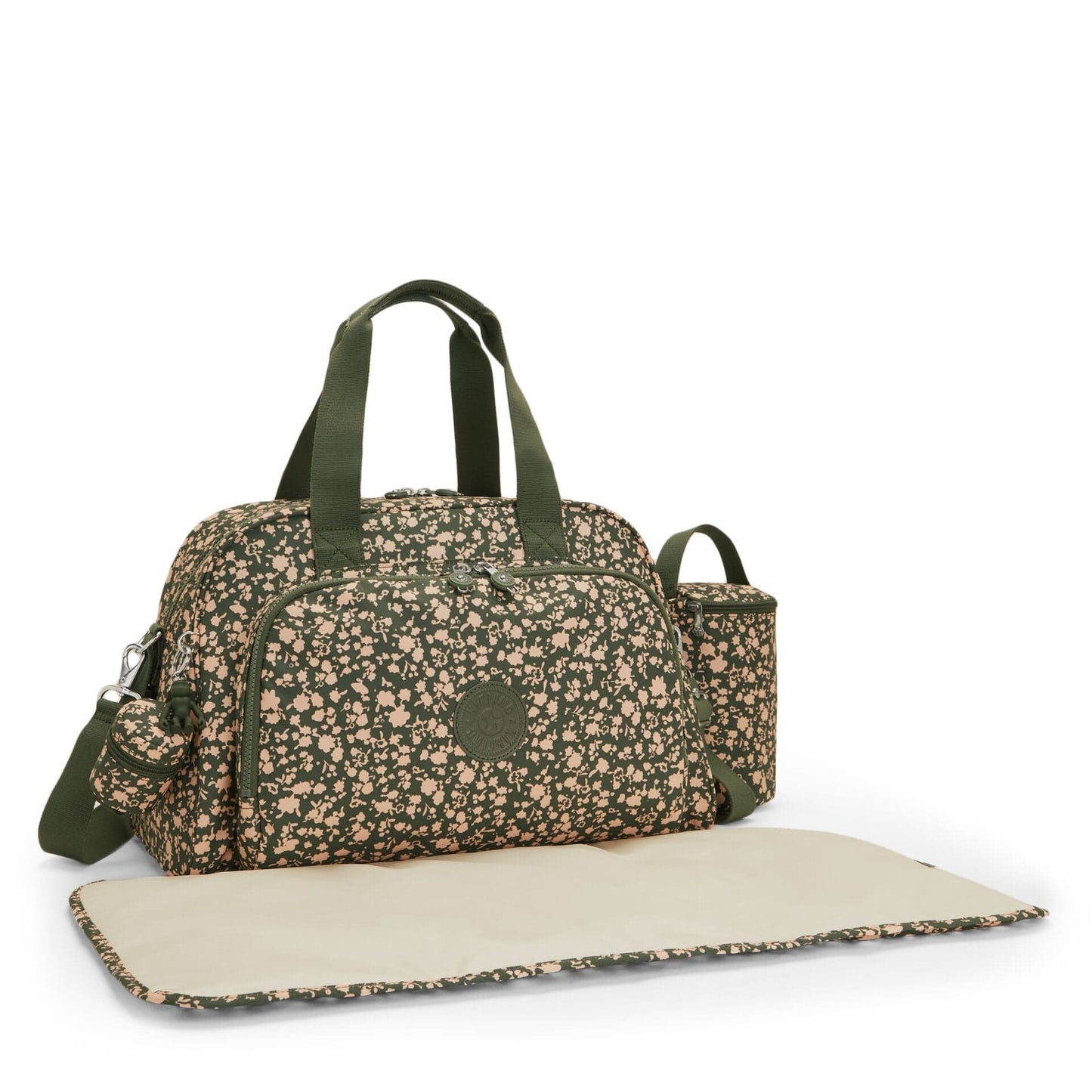 Camama Fresh Floral