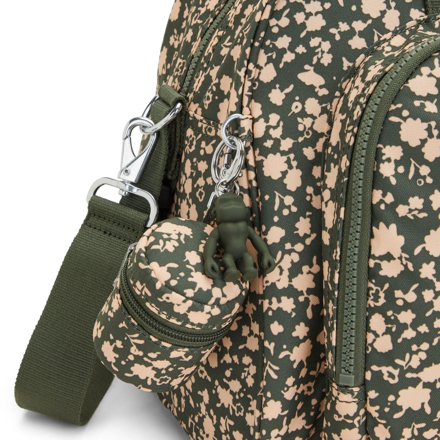 Camama Fresh Floral
