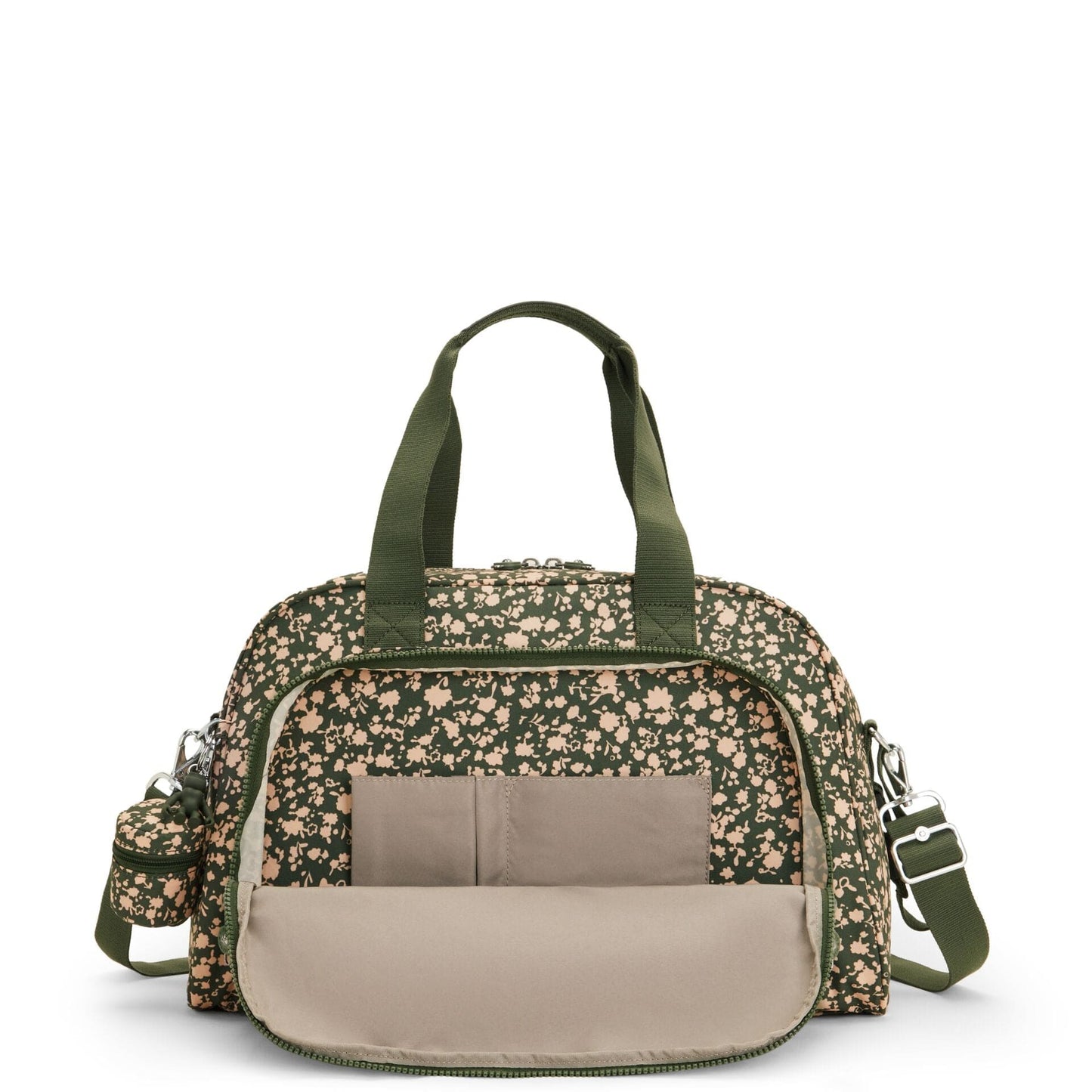 Camama Fresh Floral