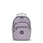 Seoul S Gentle Lilac Bl