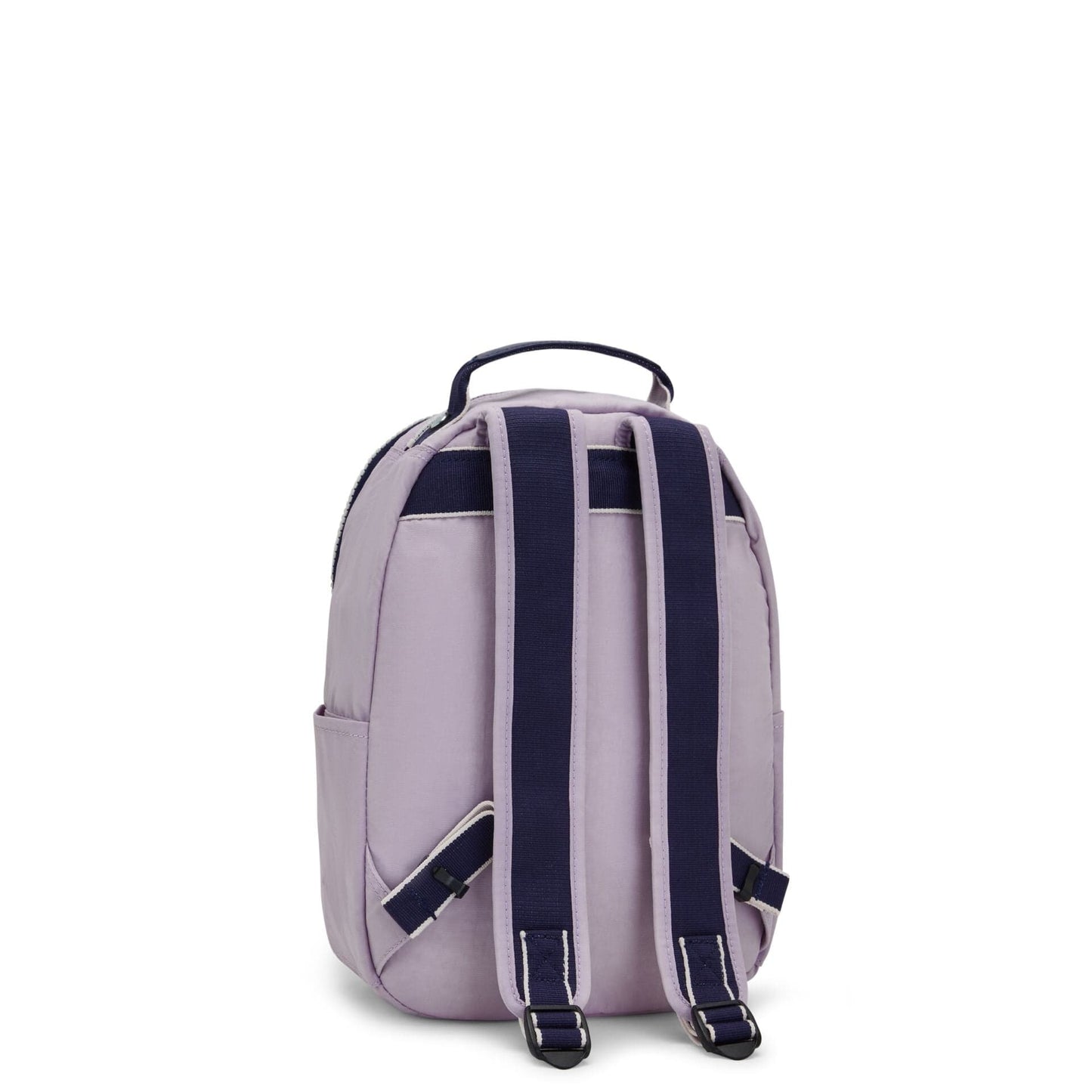 Seoul S Gentle Lilac Bl