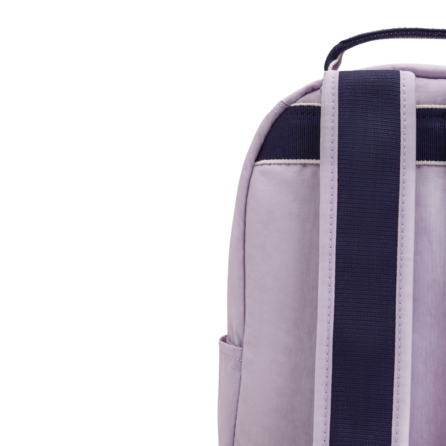Seoul S Gentle Lilac Bl