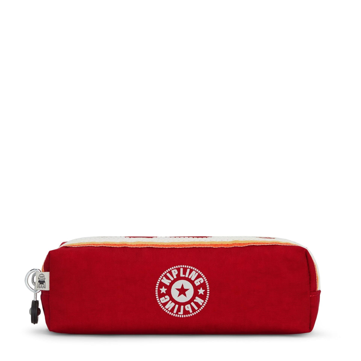 BORAN CEN RED ROUGE C