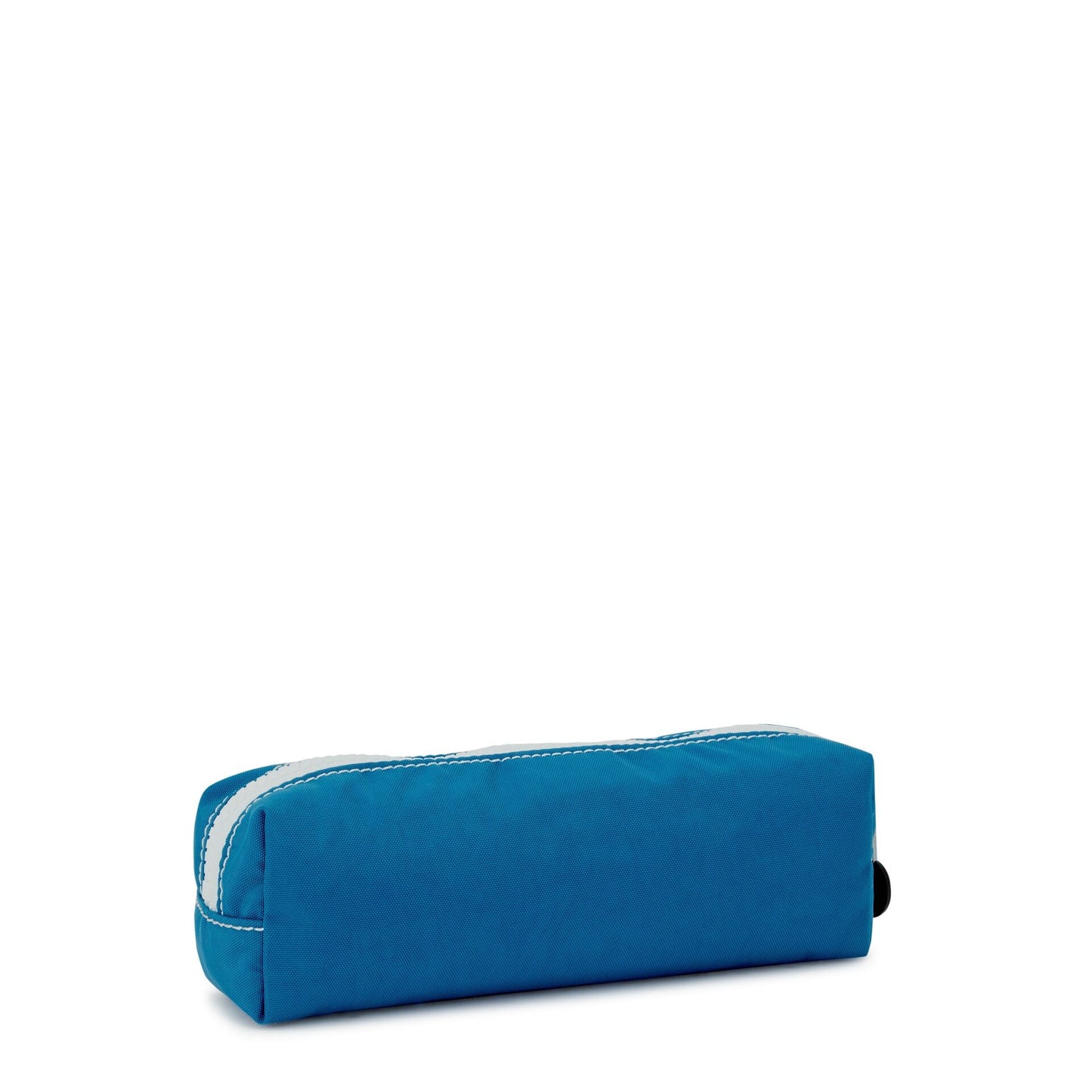 Boran Boho Teal C