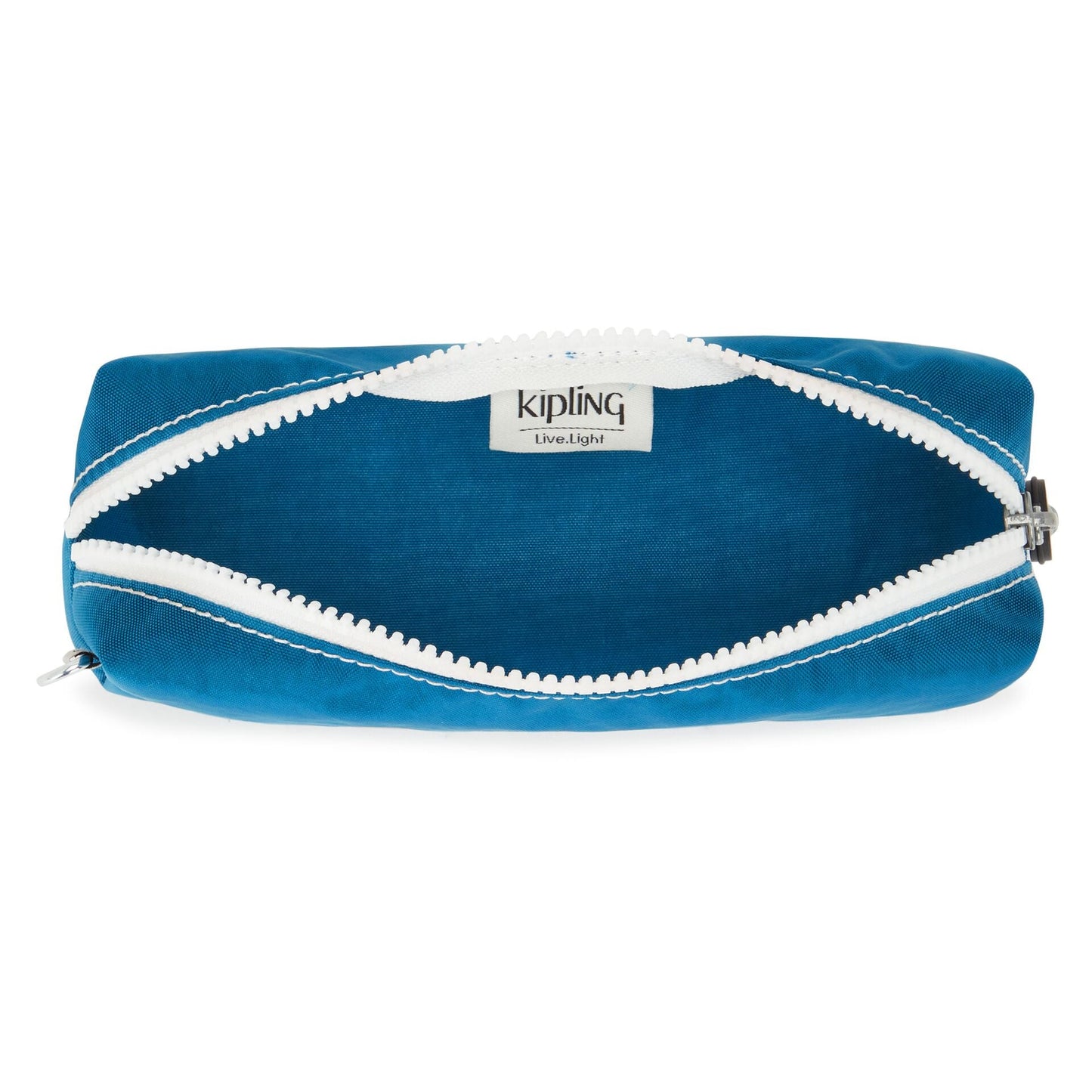 Boran Boho Teal C