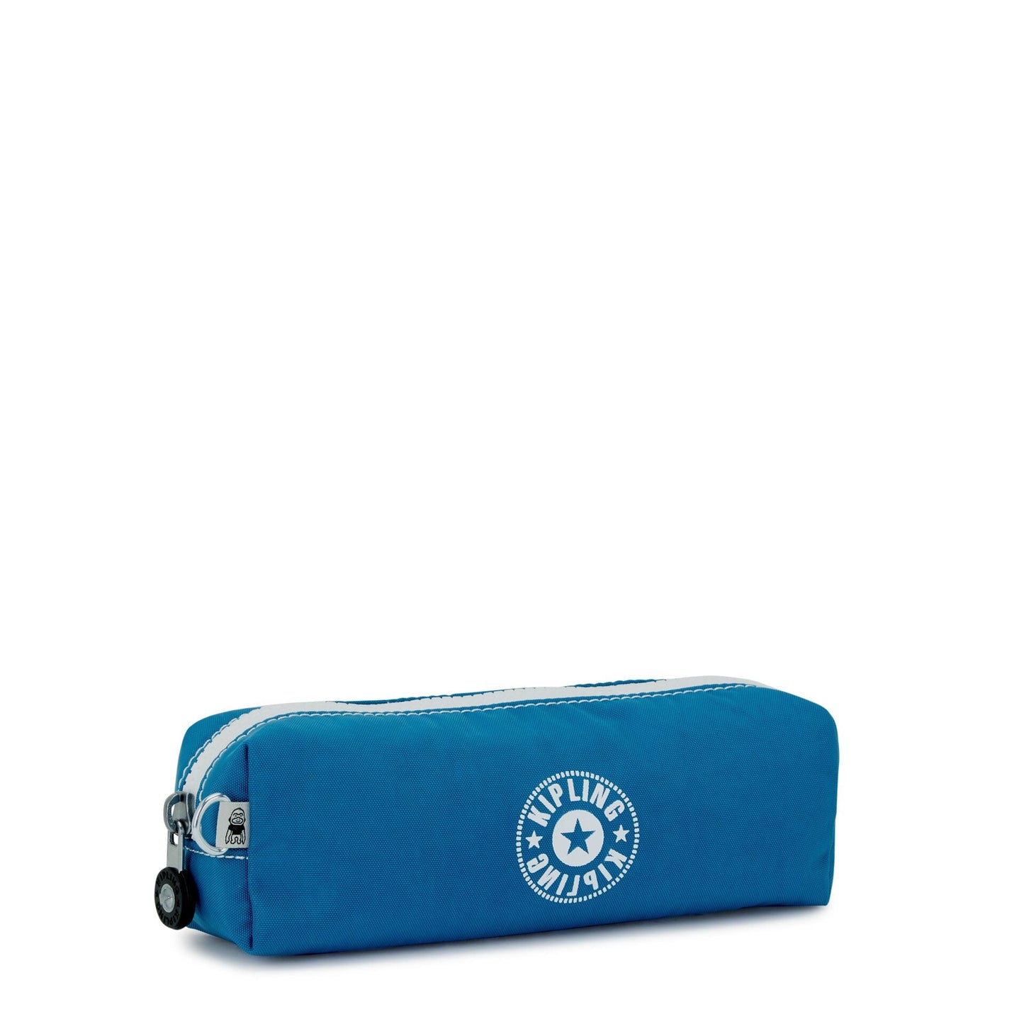 Boran Boho Teal C